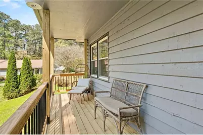 2190 Northfield Court, Marietta, GA 30066 - Photo 10