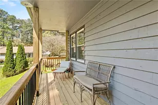 2190 Northfield Ct, Marietta, GA 30066 - Photo 10