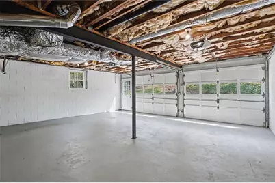 2190 Northfield Court, Marietta, GA 30066 - Photo 48