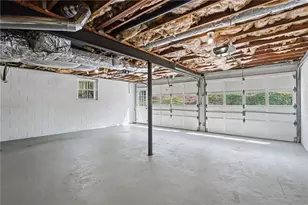 2190 Northfield Ct, Marietta, GA 30066 - Photo 48