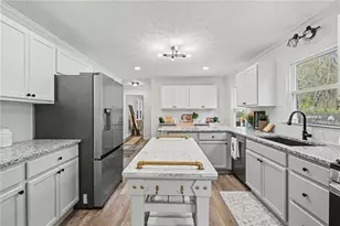 2190 Northfield Ct, Marietta, GA 30066 - Photo 44