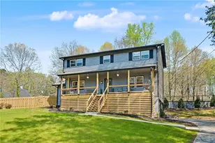 2190 Northfield Ct, Marietta, GA 30066 - Photo 2