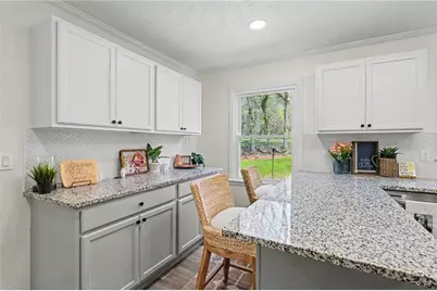 2190 Northfield Court, Marietta, GA 30066 - Photo 18
