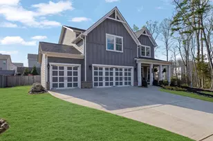 6050 Stargazer Wy, Cumming, GA 30028 - Photo 1