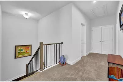 6050 Stargazer Way, Cumming, GA 30028 - Photo 26