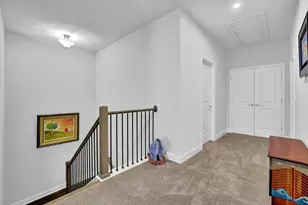 6050 Stargazer Wy, Cumming, GA 30028 - Photo 26