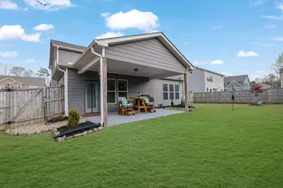 6050 Stargazer Way, Cumming, GA 30028 - Photo 34