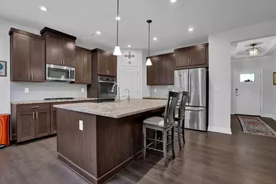 6050 Stargazer Way, Cumming, GA 30028 - Photo 8