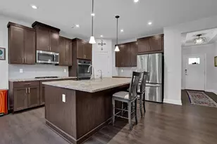 6050 Stargazer Wy, Cumming, GA 30028 - Photo 8