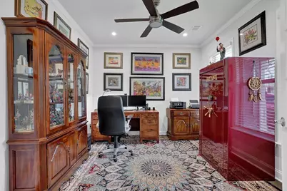 6050 Stargazer Way, Cumming, GA 30028 - Photo 6