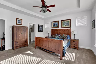 6050 Stargazer Way, Cumming, GA 30028 - Photo 20