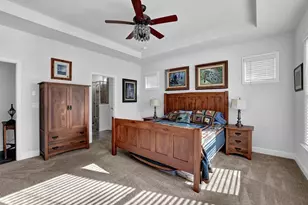 6050 Stargazer Wy, Cumming, GA 30028 - Photo 20