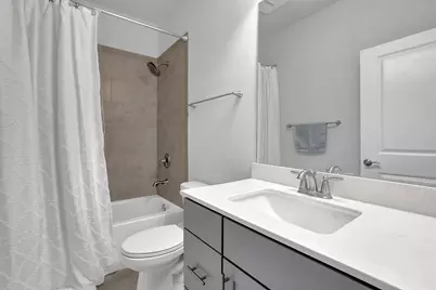 6050 Stargazer Way, Cumming, GA 30028 - Photo 32