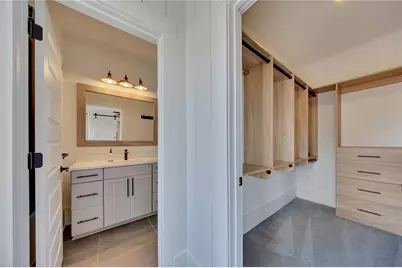 12560 Sibley Lane, Roswell, GA 30075 - Photo 48