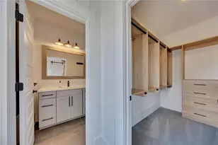 12560 Sibley Ln, Roswell, GA 30075 - Photo 48