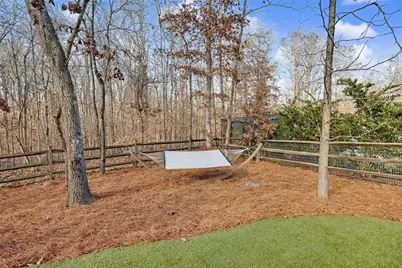 12560 Sibley Lane, Milton, GA 30075 - Photo 72