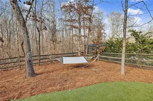 12560 Sibley Ln, Milton, GA 30075 - Photo 72