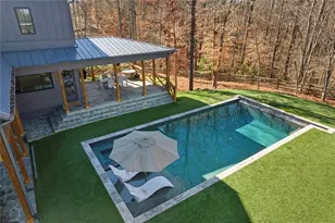 12560 Sibley Ln, Roswell, GA 30075 - Photo 86