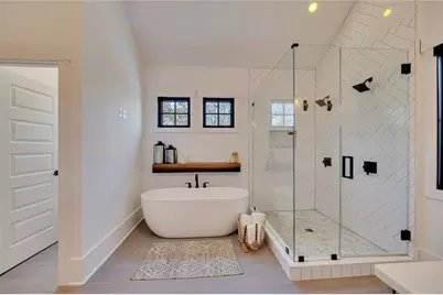 12560 Sibley Lane, Roswell, GA 30075 - Photo 38