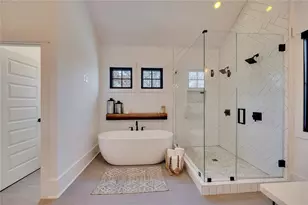 12560 Sibley Ln, Roswell, GA 30075 - Photo 38