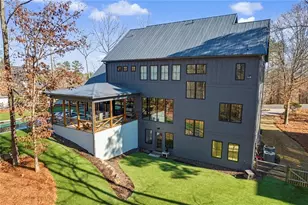 12560 Sibley Ln, Roswell, GA 30075 - Photo 82