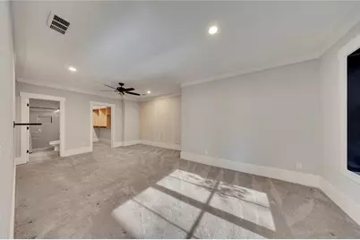 12560 Sibley Lane, Roswell, GA 30075 - Photo 58