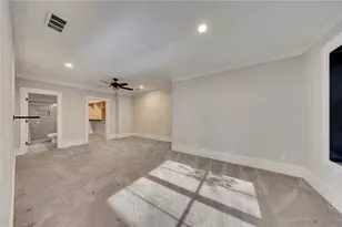 12560 Sibley Ln, Roswell, GA 30075 - Photo 58