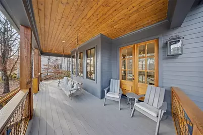 12560 Sibley Lane, Milton, GA 30075 - Photo 8