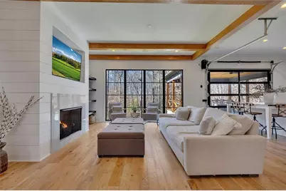 12560 Sibley Lane, Roswell, GA 30075 - Photo 14