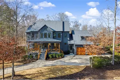 12560 Sibley Lane, Roswell, GA 30075 - Photo 76