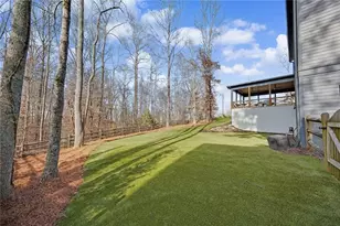 12560 Sibley Ln, Roswell, GA 30075 - Photo 70