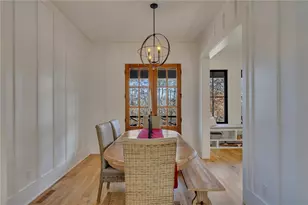 12560 Sibley Ln, Milton, GA 30075 - Photo 14