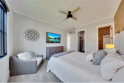 12560 Sibley Lane, Roswell, GA 30075 - Photo 26