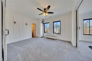 12560 Sibley Ln, Roswell, GA 30075 - Photo 44