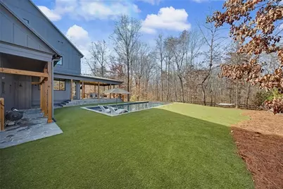 12560 Sibley Lane, Roswell, GA 30075 - Photo 68