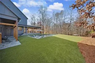 12560 Sibley Ln, Roswell, GA 30075 - Photo 68