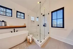 12560 Sibley Ln, Roswell, GA 30075 - Photo 40