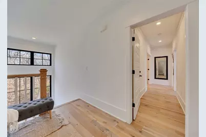 12560 Sibley Lane, Roswell, GA 30075 - Photo 34