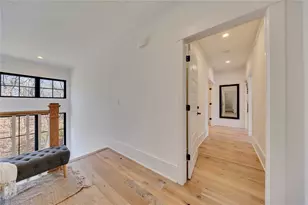 12560 Sibley Ln, Roswell, GA 30075 - Photo 34