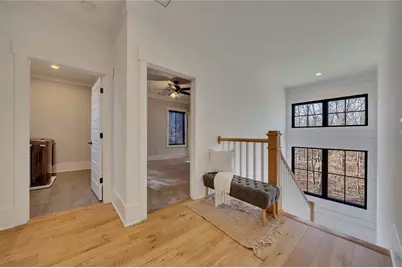 12560 Sibley Lane, Roswell, GA 30075 - Photo 30