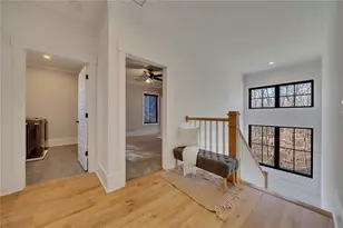 12560 Sibley Ln, Roswell, GA 30075 - Photo 30