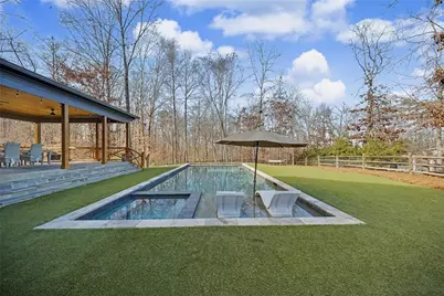 12560 Sibley Lane, Milton, GA 30075 - Photo 70