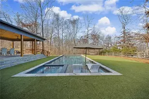 12560 Sibley Ln, Milton, GA 30075 - Photo 70