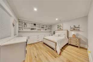 12560 Sibley Ln, Roswell, GA 30075 - Photo 54