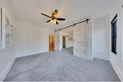 12560 Sibley Lane, Roswell, GA 30075 - Photo 46