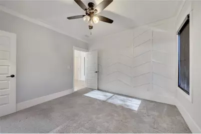 12560 Sibley Lane, Roswell, GA 30075 - Photo 32