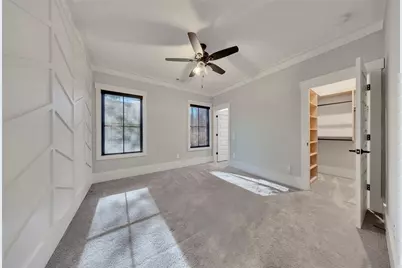 12560 Sibley Lane, Milton, GA 30075 - Photo 32