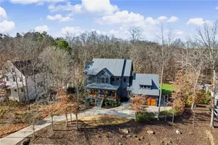 12560 Sibley Ln, Roswell, GA 30075 - Photo 78