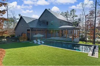 12560 Sibley Lane, Roswell, GA 30075 - Photo 84