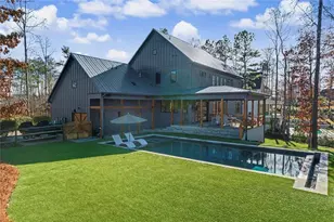 12560 Sibley Ln, Roswell, GA 30075 - Photo 84